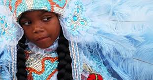 Articles by Jacob Devaney