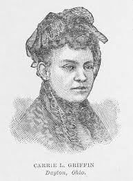 67 Noted negro women their triumphs and activities Images: PICRYL