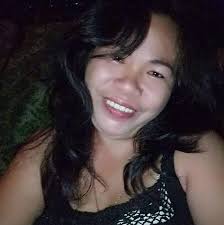 Eloisa Ortiz Sabado Padayao