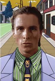 Mr. Super Evil Guy vs Larry #ジョジョ #ジョジョの奇妙な冒険 #jojo #jjba  #jojosbizarreadventure #jjbameme #jjbapart4 #джоджо #animation  #diamondisunbreakable #jotarokujo #josuke #jotaro #josukehigashikata ...