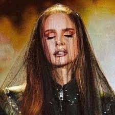 Julia Deacon (@juliadeaconn)