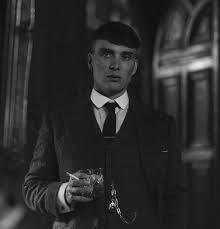 pin by marcus goulart on cillian murphy cillian murphy peaky blinders peaky blinders tommy shelby peaky blinders thomas