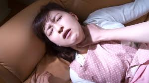 SHKD-510 Intruder Yukiko Suo Mosaic Destruction Edition -AVJB