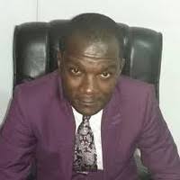 30+ "Anthony.k" profiles