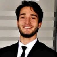 8600+ “Gürsoy” profili