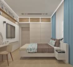 خزانة ملابس انزلاقية مع ميزانين 32 صورة طراز Millennium مع ميزانين منفصلين انزلاق خزائن 2021