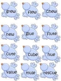 Birds That Start With A Vowel U Vowel Bird Sort Phonics Words Teaching Spelling Teaching Vowels