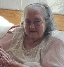 Search Mary Parson Obituaries and Funeral Services