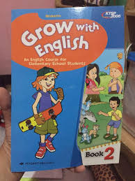 We did not find results for: Buku Bahasa Inggris Kls 2 Sd Terbitan Erlangga Salah Bei Buku Buat Anak Buku Alat Tulis Buku Di Carousell