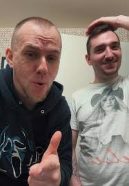 Simply Miss Stephens