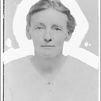 Image result for tbn:FViwq3jp39EDyM::www.alsowar.com/Upload/Molly/7625200870454.jpg