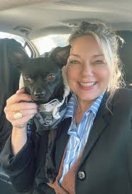 Hi all! I just wanted to introduce myself and share a photo I took