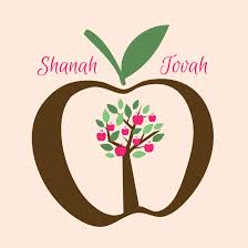 Rosh Hashanah Greeting Cards Google Search Rosh Hashanah Greetings Rosh Hashanah Crafts Rosh Hashanah