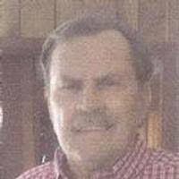 Riley Ginn's Instagram, Twitter & Facebook