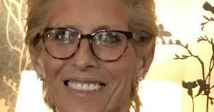 Deborah J. (nee Przewlocki) Plath