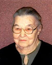 Marie Hensley Asher Obituary November 27, 2024