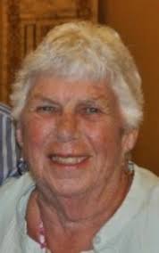 Obituary information for Janice Davis Holton