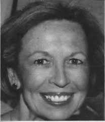 Kathleen McGreevy Terhune