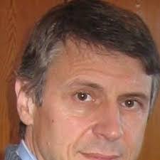 Igor Shevchuk's Instagram, Twitter & Facebook