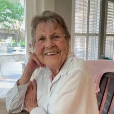 Obituary information for Nancy L. Carnes