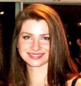 2012 Academic Achievement Ceremony