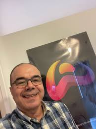 mena #ksa #ict #ai #community #metaverse #gamification #innovation