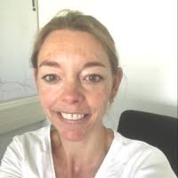 80+ "Suzanne Fischer" profiles