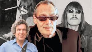 John Etheridge Pays Tribute to Former Soft Machine Mike Ratledge: ‘I miss  u, brother’