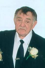 Obituary for Billy Francis Flatt