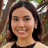 20+ "Susana Escobar" profiles