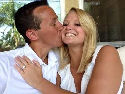 Andrew Vieth (@AndrewVieth)