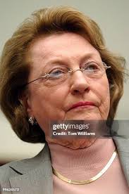 10,112 Barbara House Stock Photos, High-Res Pictures, and Images