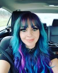 how do you think this world will be if we all love each other.