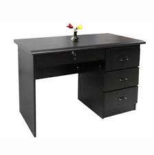 Check spelling or type a new query. Harga Meja Guru Minimalis Jual Kursi Meja Sekolah Besi