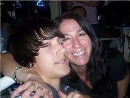 Denise De Simone-Rider Obituary (2007)