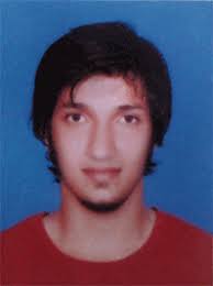 Agha Nehal Khan's Profile