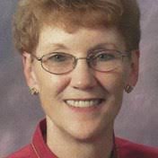 Halasz Family Obituaries