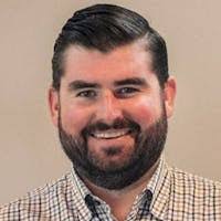 Franklin Chrysler Dodge Jeep Ram Employees