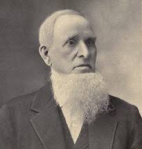 BIOGRAPHIES published in the 1898 Biographical Record of Kane County,  Illinois