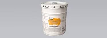 How To Seal Concrete Sealing Concrete In 7 Steps The Concrete Network