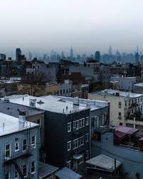 New York City Cityporn City Architecture City View Architecture Jobs