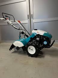 耕運機 価格 中古