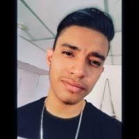 Dylan Emanuel De León Juarez