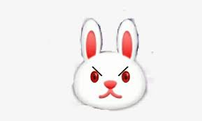 Man avatar, shrug emoji emoticon iphone, emoji cut out png clipart. Badbunny Conejomalo Bad Bunny Conejo Malo Bad Bunny Conejo Malo Png Image Transparent Png Free Download On Seekpng