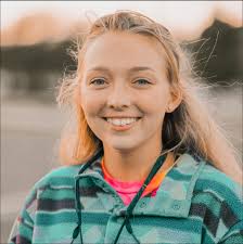 2024 Class of the Future Leaders Program Announced!