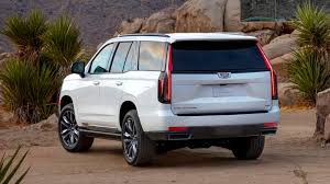 See pricing & user ratings, compare trims, and get special truecar deals & discounts. 2021 Cadillac Escalade Price Increases Here S Costs On 5 Trims Autoblog