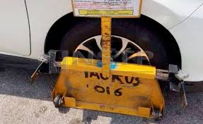 Check spelling or type a new query. Ppj Tunda Kapit Kenderaan Halang Lalu Lintas