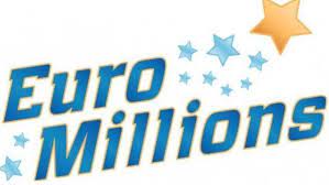Consultez dès à présent vos éventuels gains. Euromillions Tirage Du 19 Avril 2019 Voici Les Numeros Qu Il Fallait Cocher