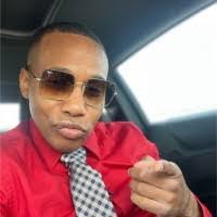 Corey Gulley's Instagram, Twitter & Facebook