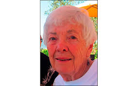 Lois Leighton (Dibblee) Irving